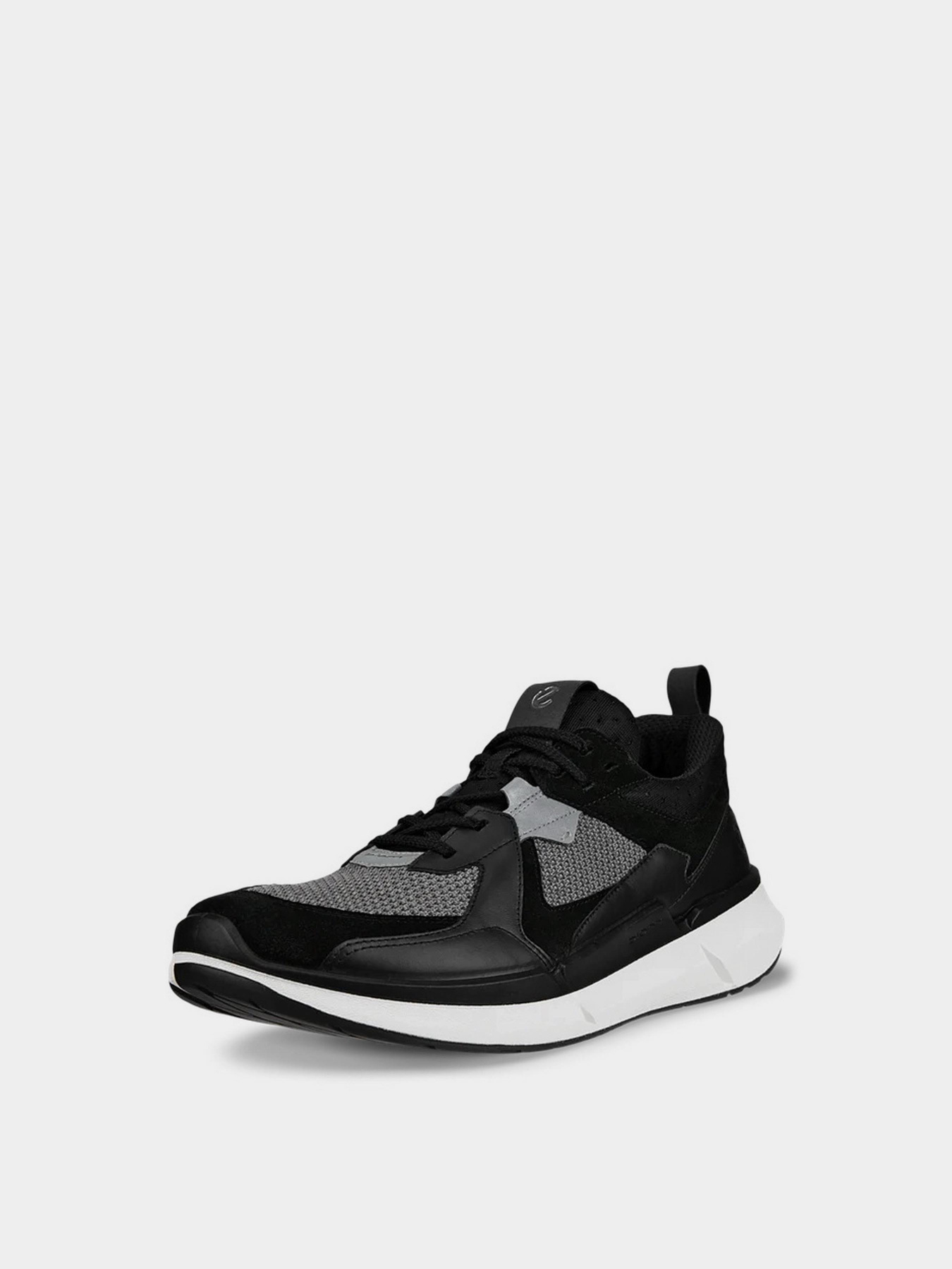 Кросівки ECCO Biom 2.2 Модель 83077450582 Фото