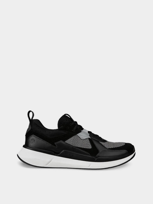 Кроссовки ECCO Biom 2.2 модель 83077450582 Фото