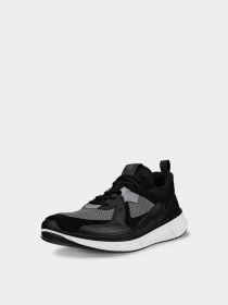 Кросівки повсякденні ECCO Biom 2.2 модель 83077450582 Кросівки повсякденні ECCO Biom 2.2 модель 83077450582 Фото