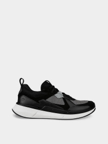 Кросівки ECCO BIOM 2.2 M модель 83077450582 Фото