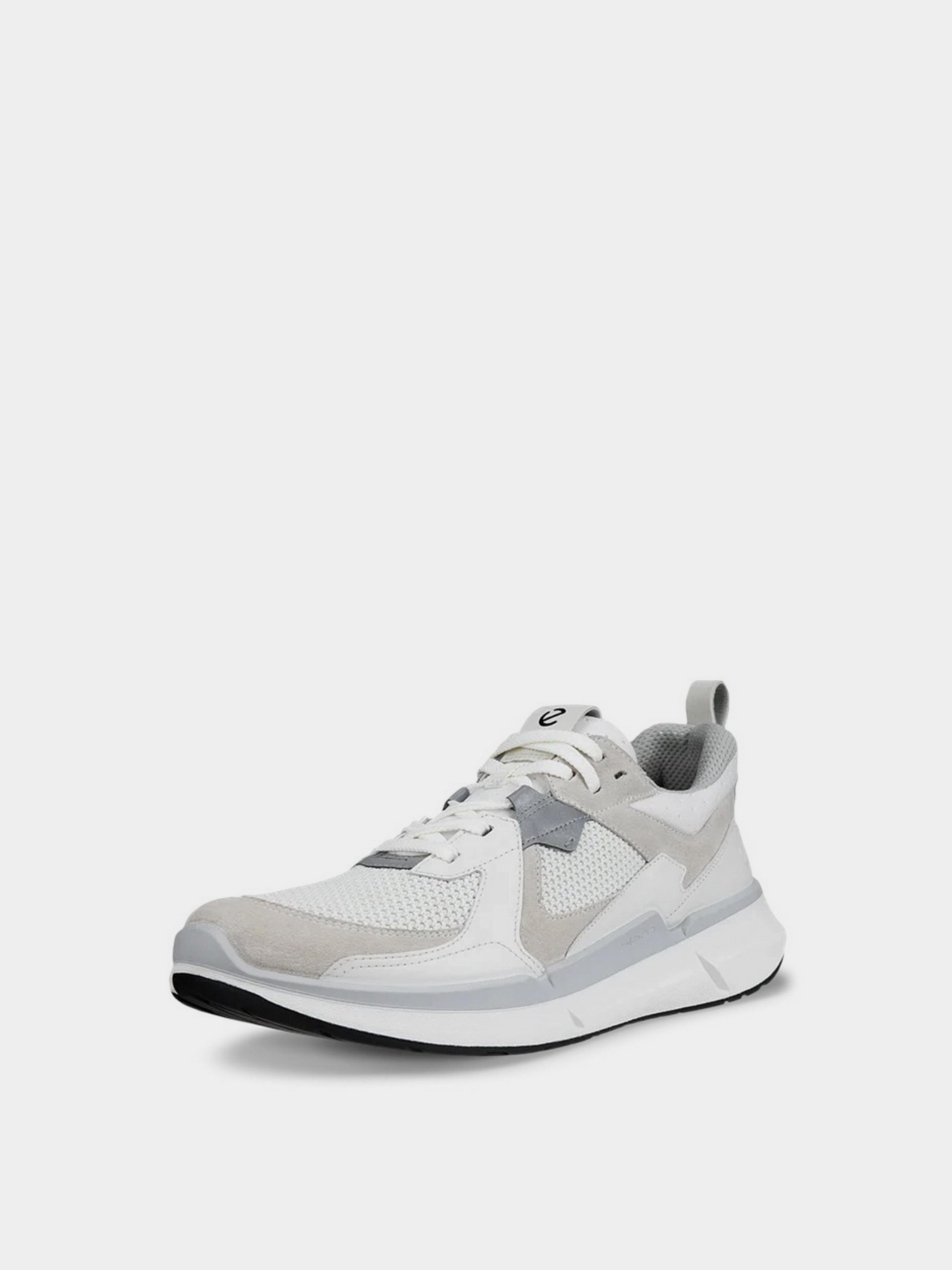 Кросівки ECCO Biom 2.2 Модель 83077459132 Фото