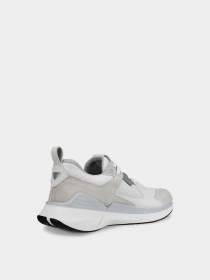 Кросівки ECCO Biom 2.2 Модель 83077459132 Фото