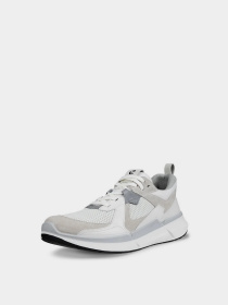 Кросівки ECCO Biom 2.2 Модель 83077459132 Фото