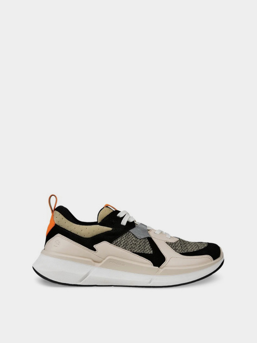 Кроссовки повседневные ECCO Biom 2.2 модель 83077460926 Фото