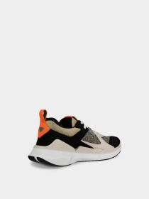 Кроссовки повседневные ECCO Biom 2.2 модель 83077460926 Кроссовки повседневные ECCO Biom 2.2 модель 83077460926 Фото