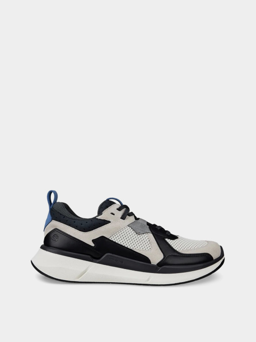 Кроссовки ECCO Biom 2.2 модель 83077460928 Фото