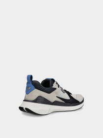 Кросівки повсякденні ECCO Biom 2.2 модель 83077460928 Кросівки повсякденні ECCO Biom 2.2 модель 83077460928 Фото