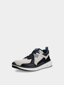 Кросівки повсякденні ECCO Biom 2.2 модель 83077460928 Кросівки повсякденні ECCO Biom 2.2 модель 83077460928 Фото