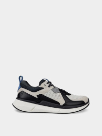 Кроссовки повседневные ECCO Biom 2.2 модель 83077460928 Фото