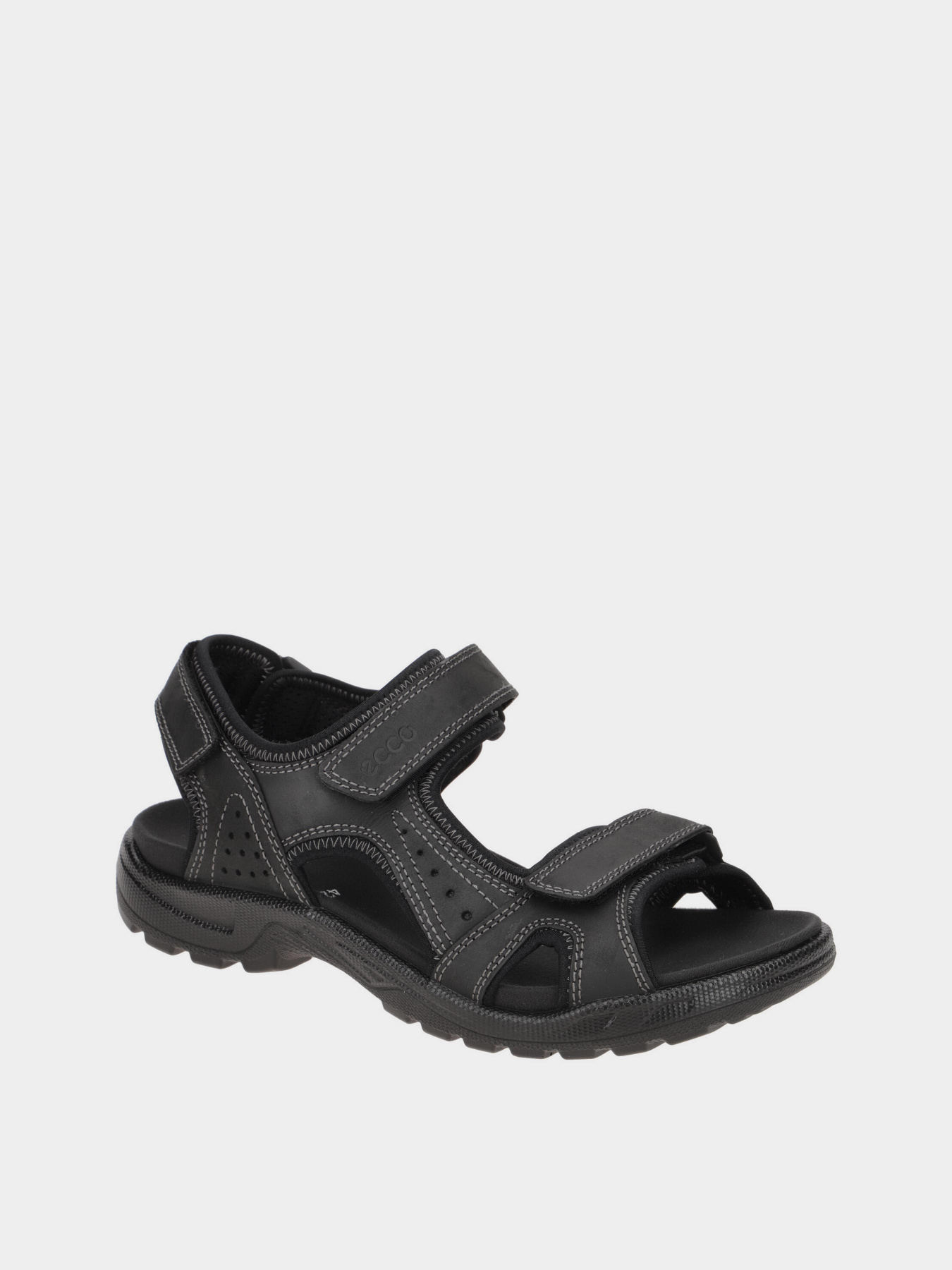 Сандалії ECCO Onroads модель 69002451052 Фото