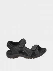 Сандалії ECCO Onroads Модель 69002451052 Фото