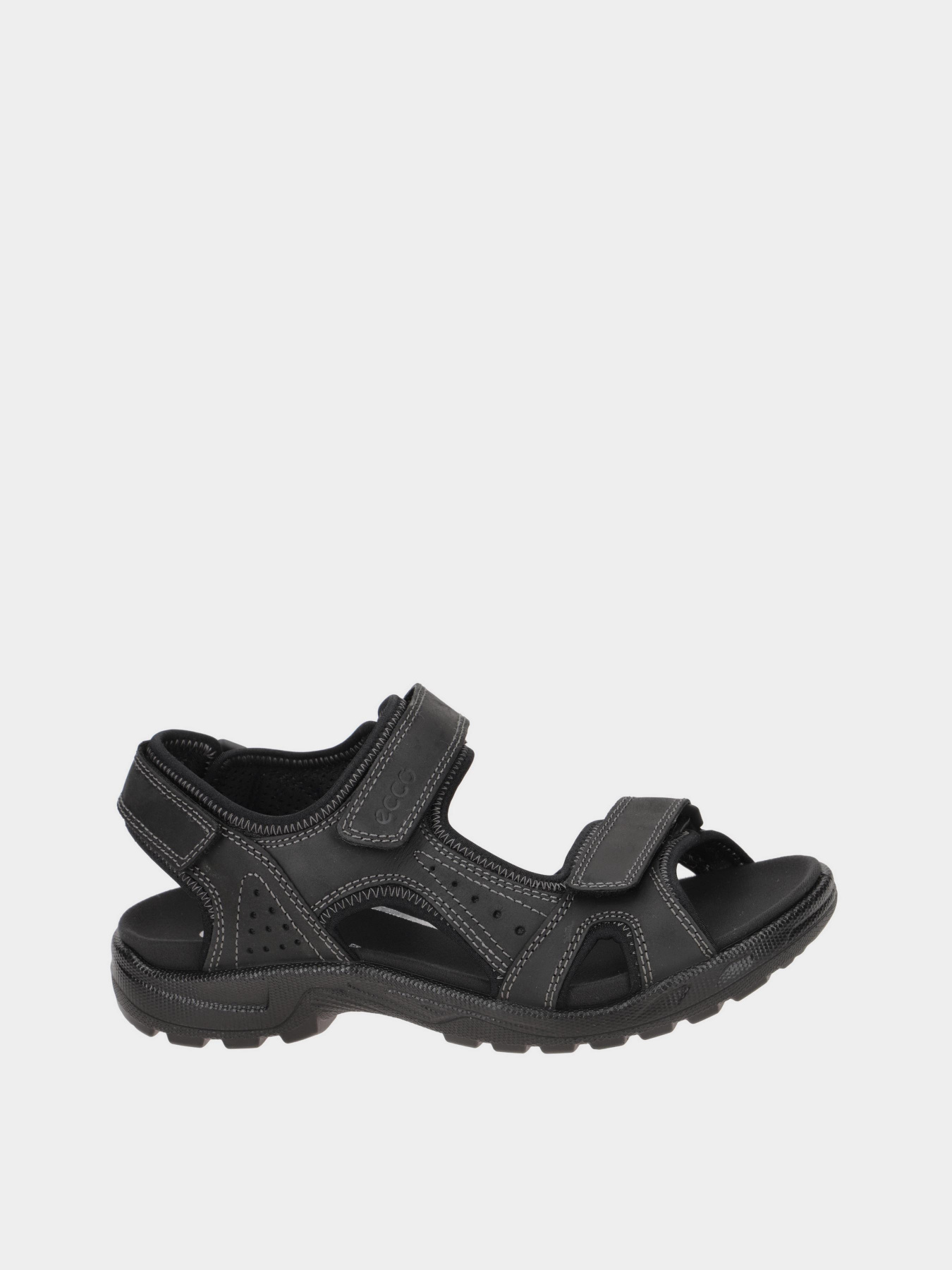 Сандалии ECCO Onroads модель 69002451052 Фото