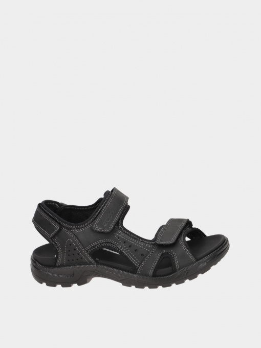 Сандалии ECCO Onroads модель 69002451052 Фото