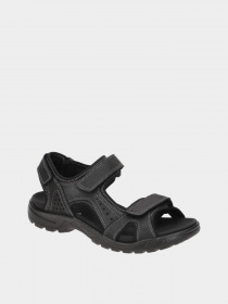 Сандалии ECCO Onroads модель 69002451052 Фото