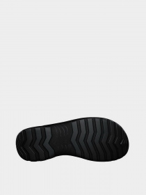 Сандалії ECCO Onroads модель 69002455379 Фото