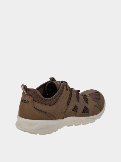 Кросівки ECCO Terracruise LT модель 82577455778 — фото 4 - INTERTOP