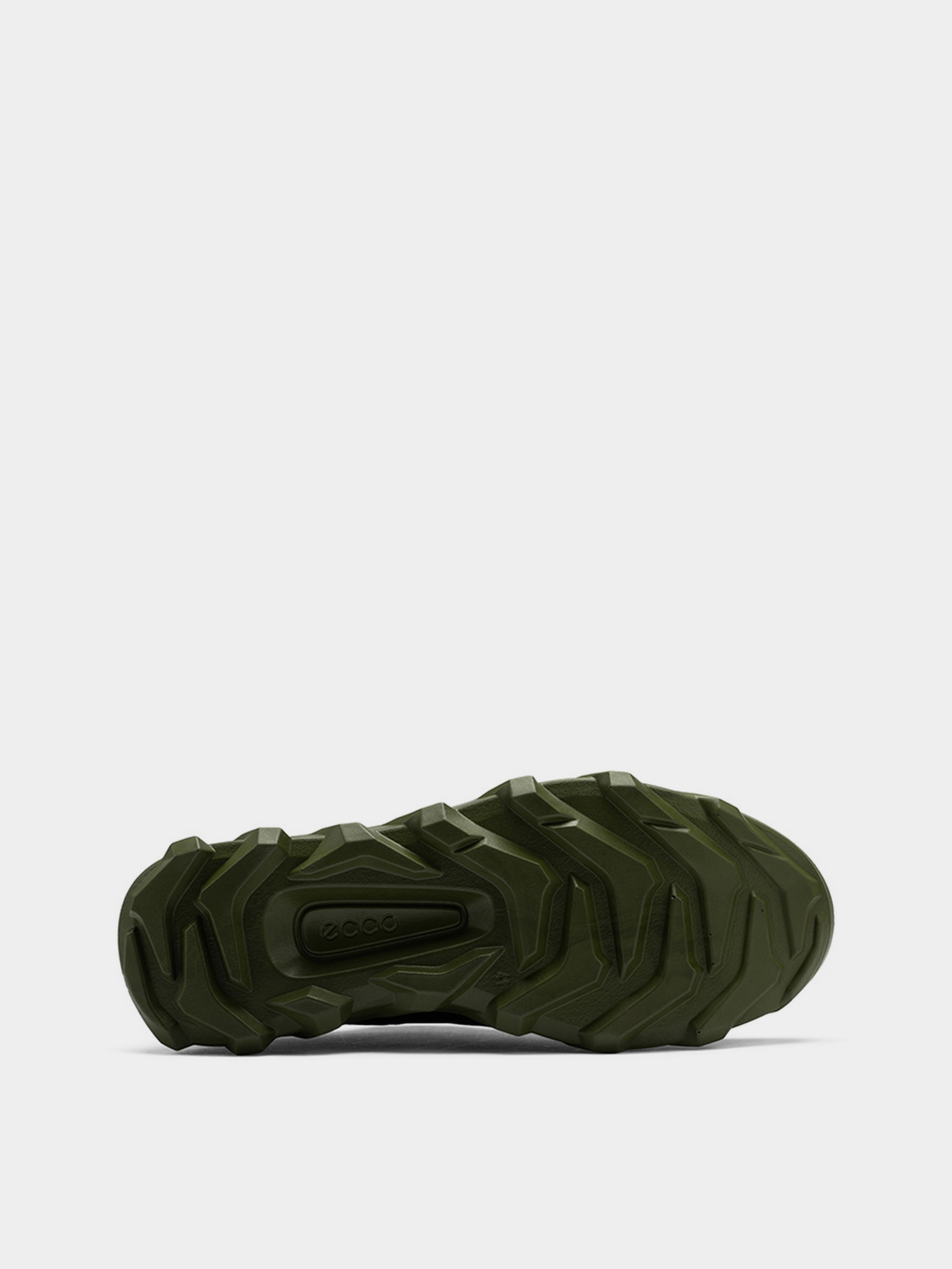 Кроссовки ECCO MX модель 82026458051 Фото