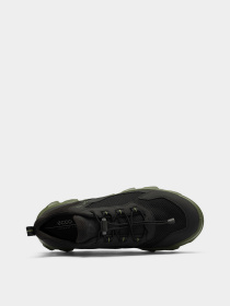 Кроссовки ECCO MX модель 82026458051 Фото