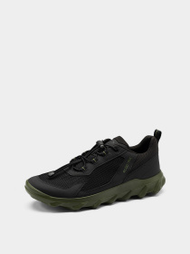 Кроссовки ECCO MX модель 82026458051 Фото