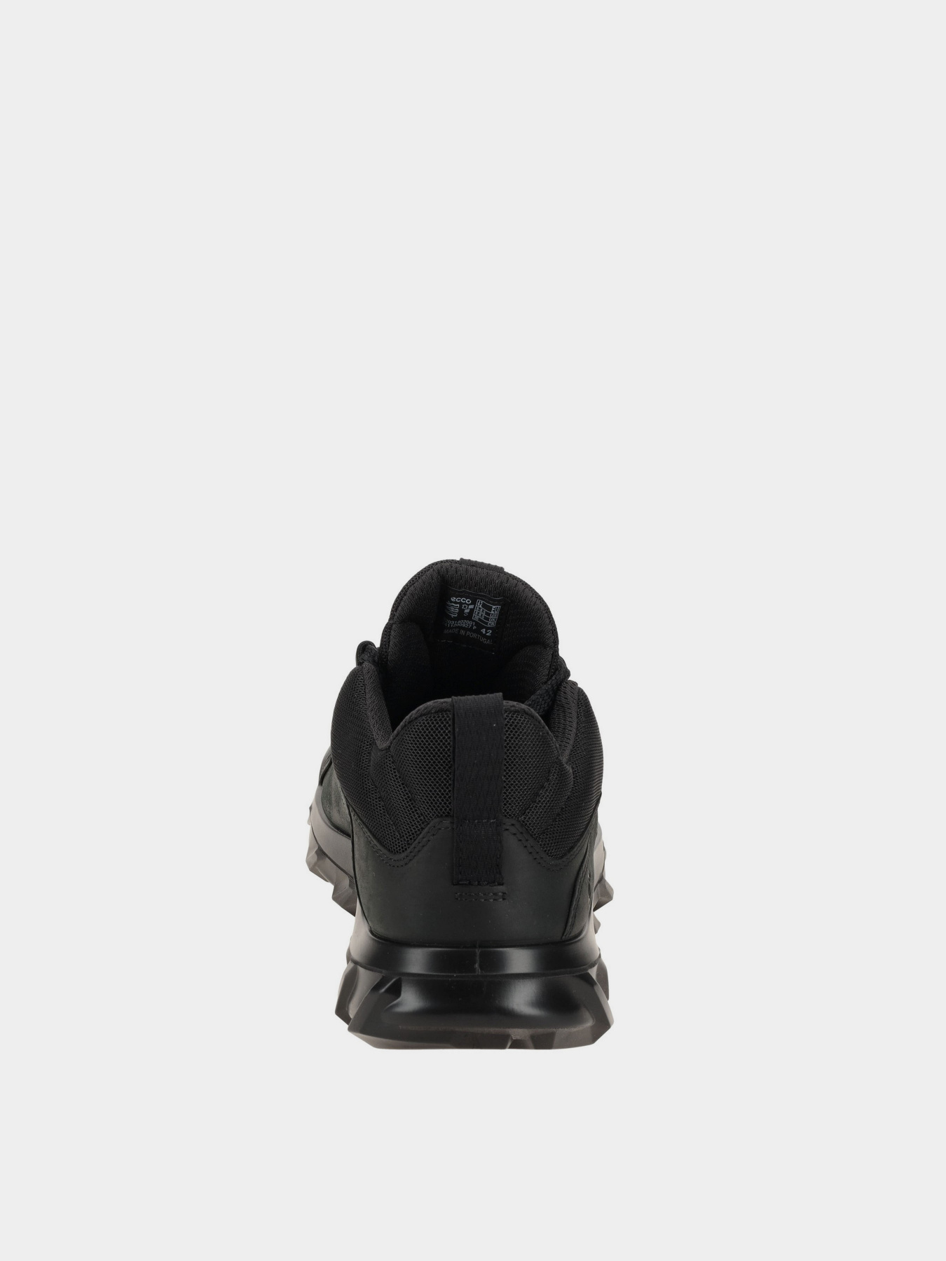 Кросівки повсякденні ECCO MX модель 82031402001 Кросівки повсякденні ECCO MX модель 82031402001 Фото