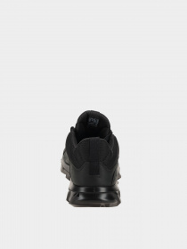 Кросівки повсякденні ECCO MX модель 82031402001 Кросівки повсякденні ECCO MX модель 82031402001 Фото