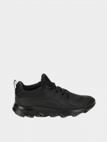 Кроссовки ECCO MX M модель 82031402001 Фото