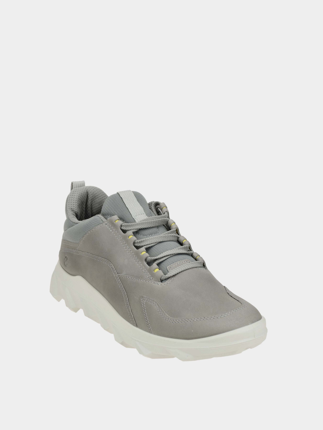 Кросівки ECCO MX модель 82031402379 Фото