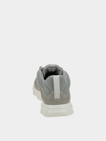 Кросівки ECCO MX модель 82031402379 Фото