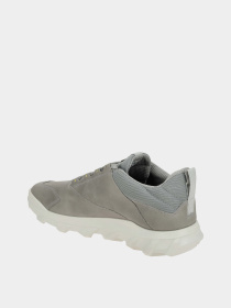 Кросівки ECCO MX модель 82031402379 Фото