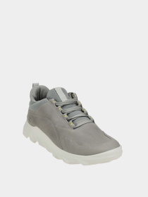 Кросівки ECCO MX модель 82031402379 Фото