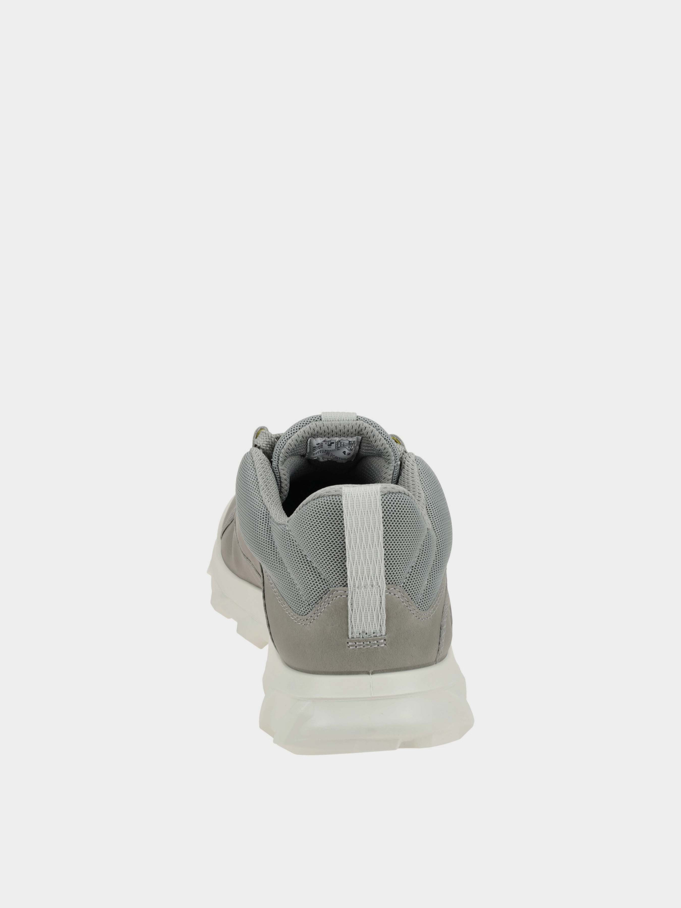 Кросівки повсякденні ECCO MX модель 82031402379 Кросівки повсякденні ECCO MX модель 82031402379 Фото