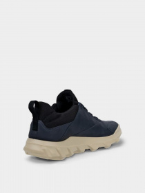 Кроссовки ECCO MX модель 82031402415 Фото