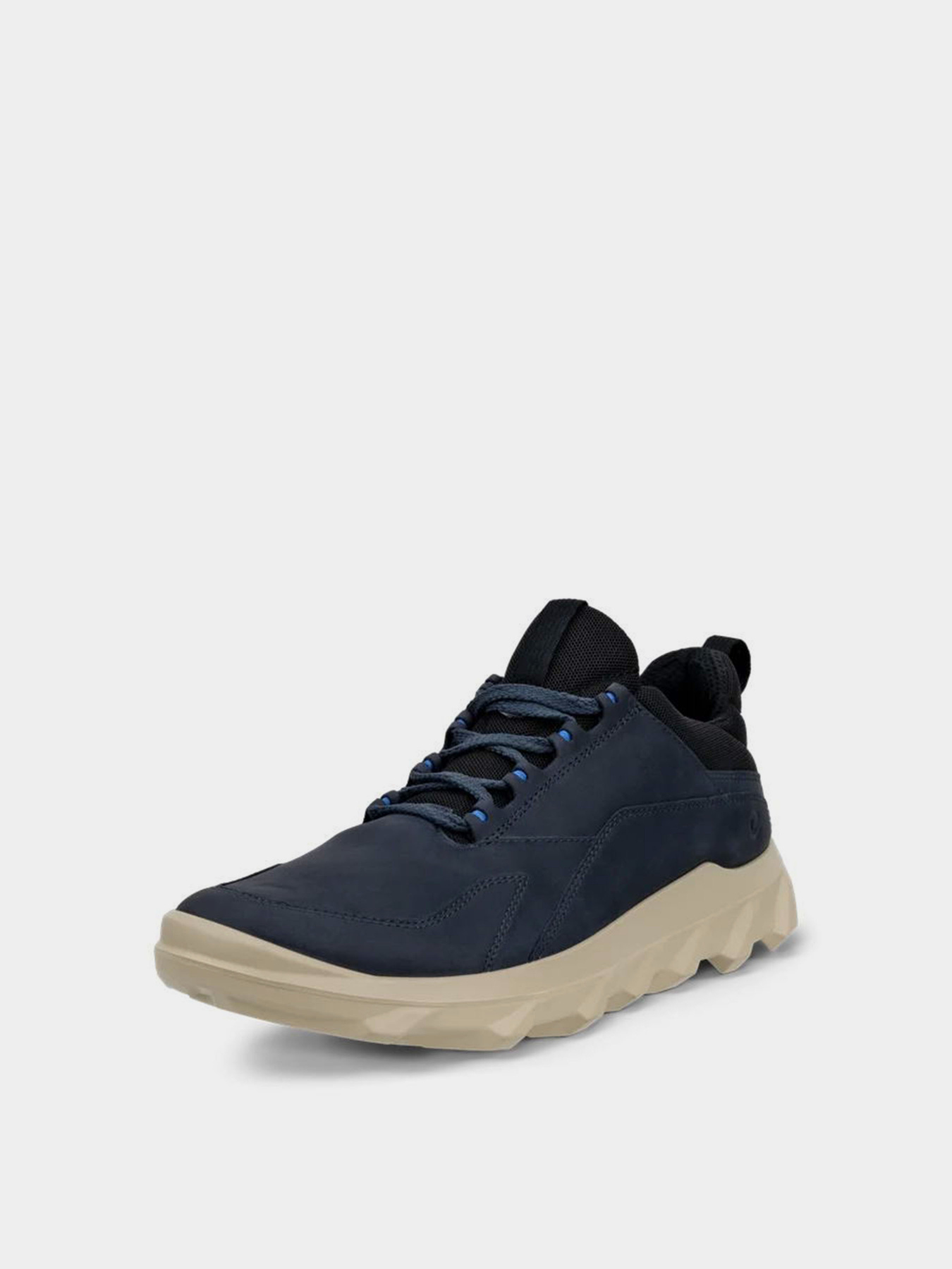 Кросівки повсякденні ECCO MX модель 82031402415 Кросівки повсякденні ECCO MX модель 82031402415 Фото