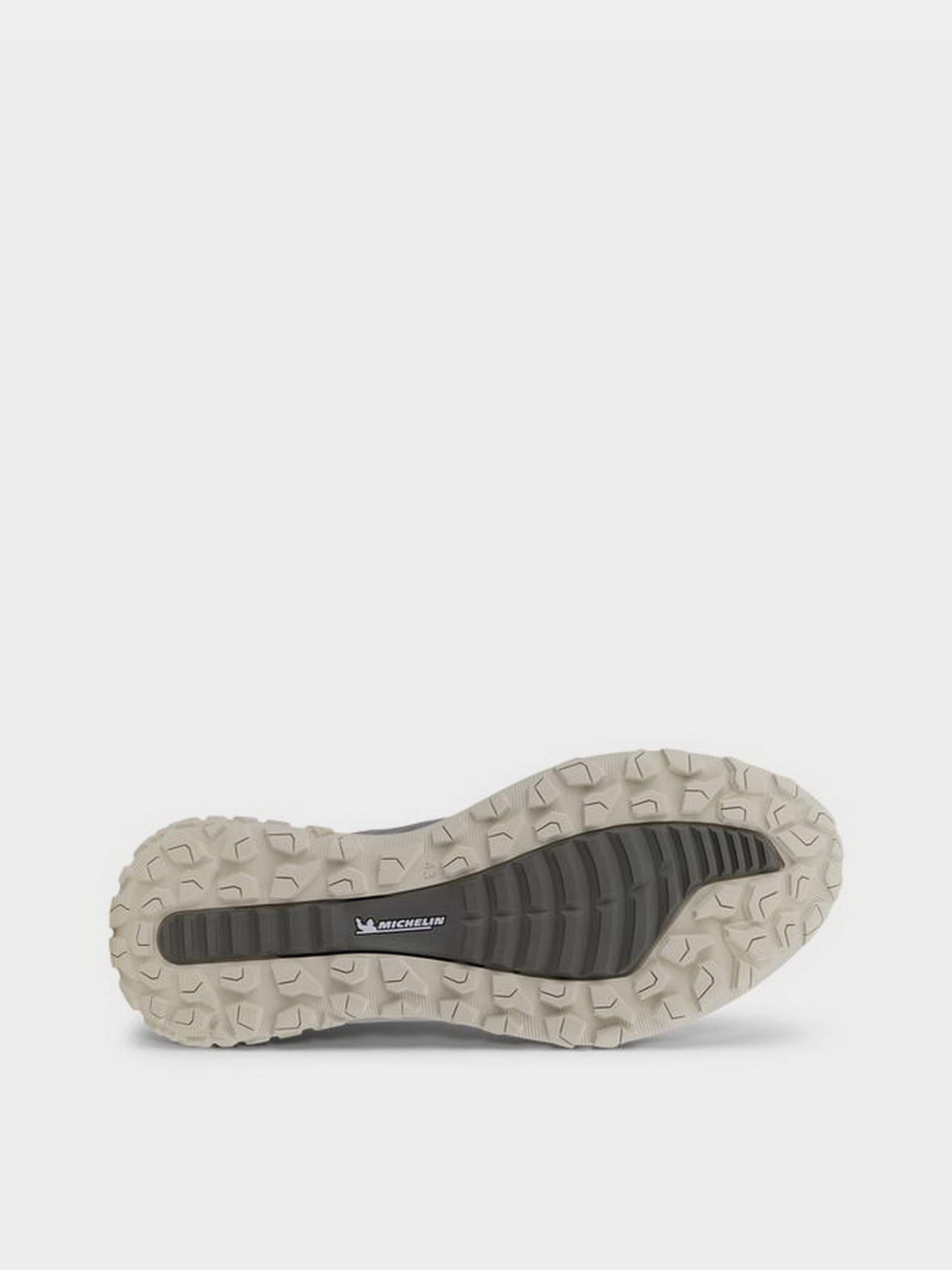 Кросівки ECCO Ult-trn модель 82425456397 Фото