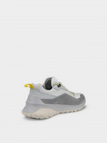 Кросівки аутдор ECCO Ult-trn модель 82425456397 Фото