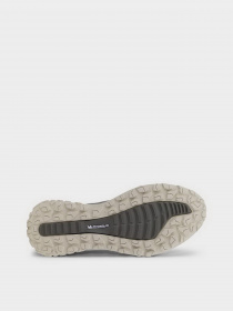 Кросівки аутдор ECCO Ult-trn модель 82425456397 Фото