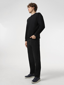 Кросівки повсякденні ECCO Gruuv модель 52520450595 Кросівки повсякденні ECCO Gruuv модель 52520450595 Фото