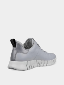 Кросівки ECCO Gruuv Модель 52520456183 Фото