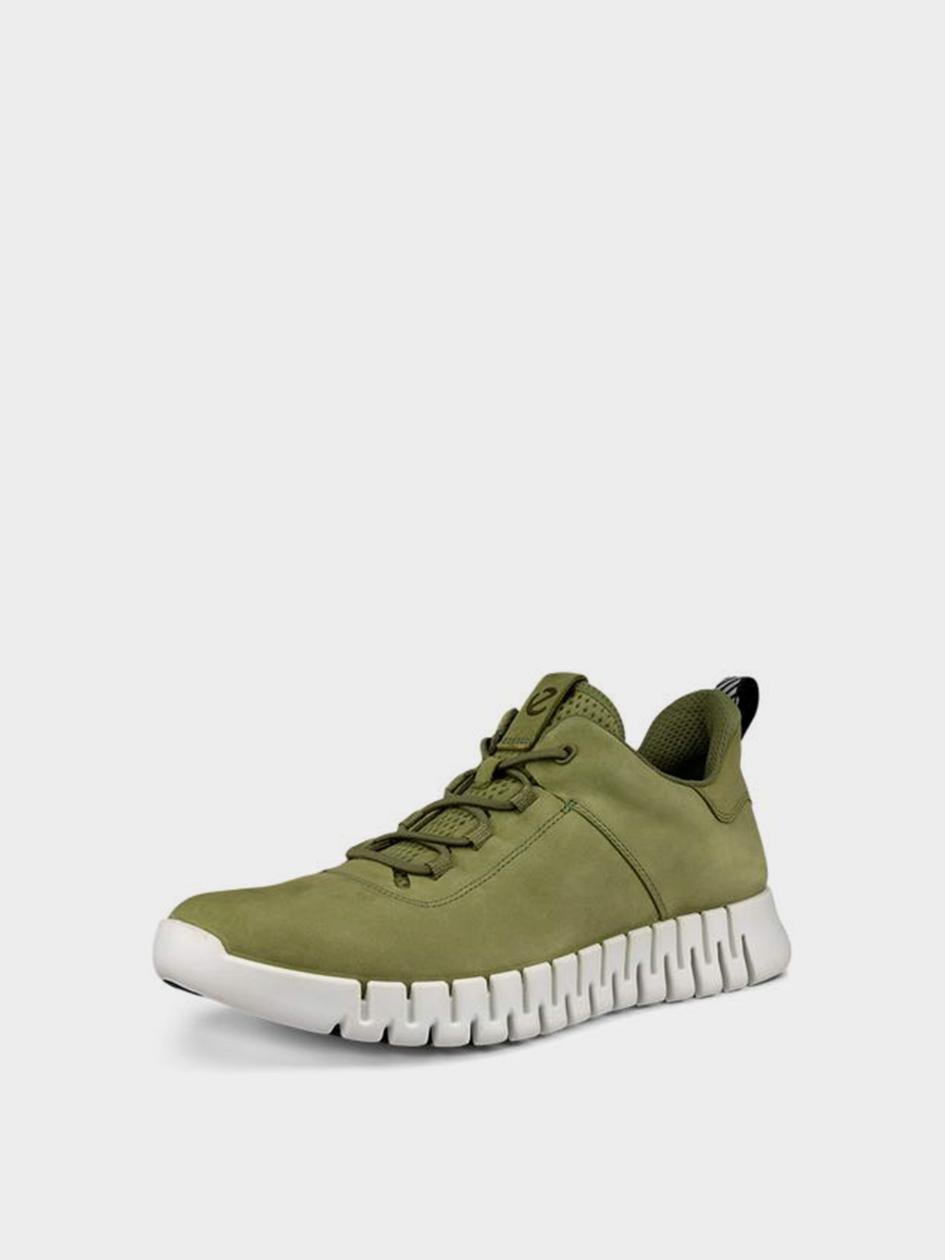 Кросівки ECCO Gruuv Модель 52520460933 Фото