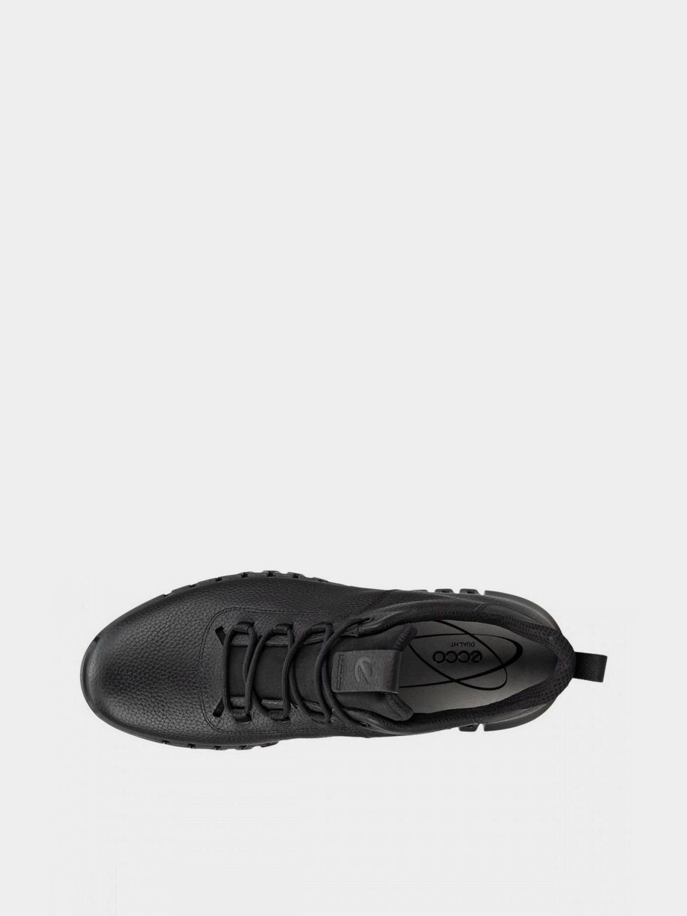 Кроссовки ECCO Gruuv модель 52522401001 Фото