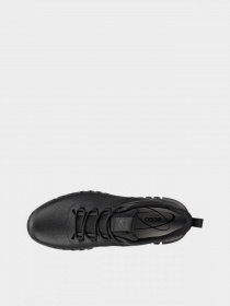 Кроссовки ECCO Gruuv модель 52522401001 Фото