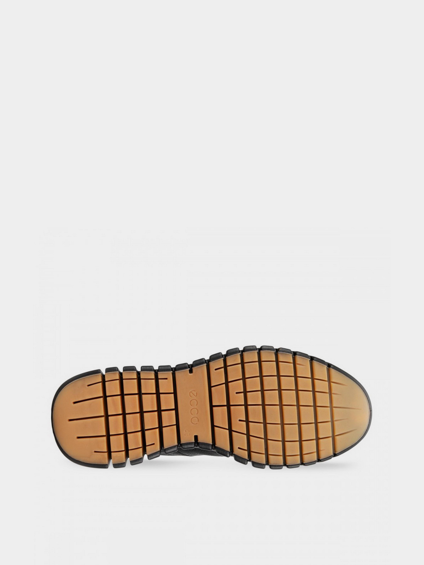 Кросівки повсякденні ECCO Gruuv модель 52522401001 Фото