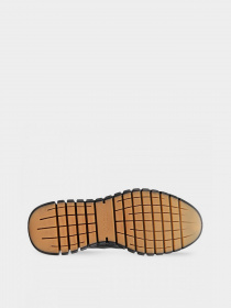 Кросівки повсякденні ECCO Gruuv модель 52522401001 Фото