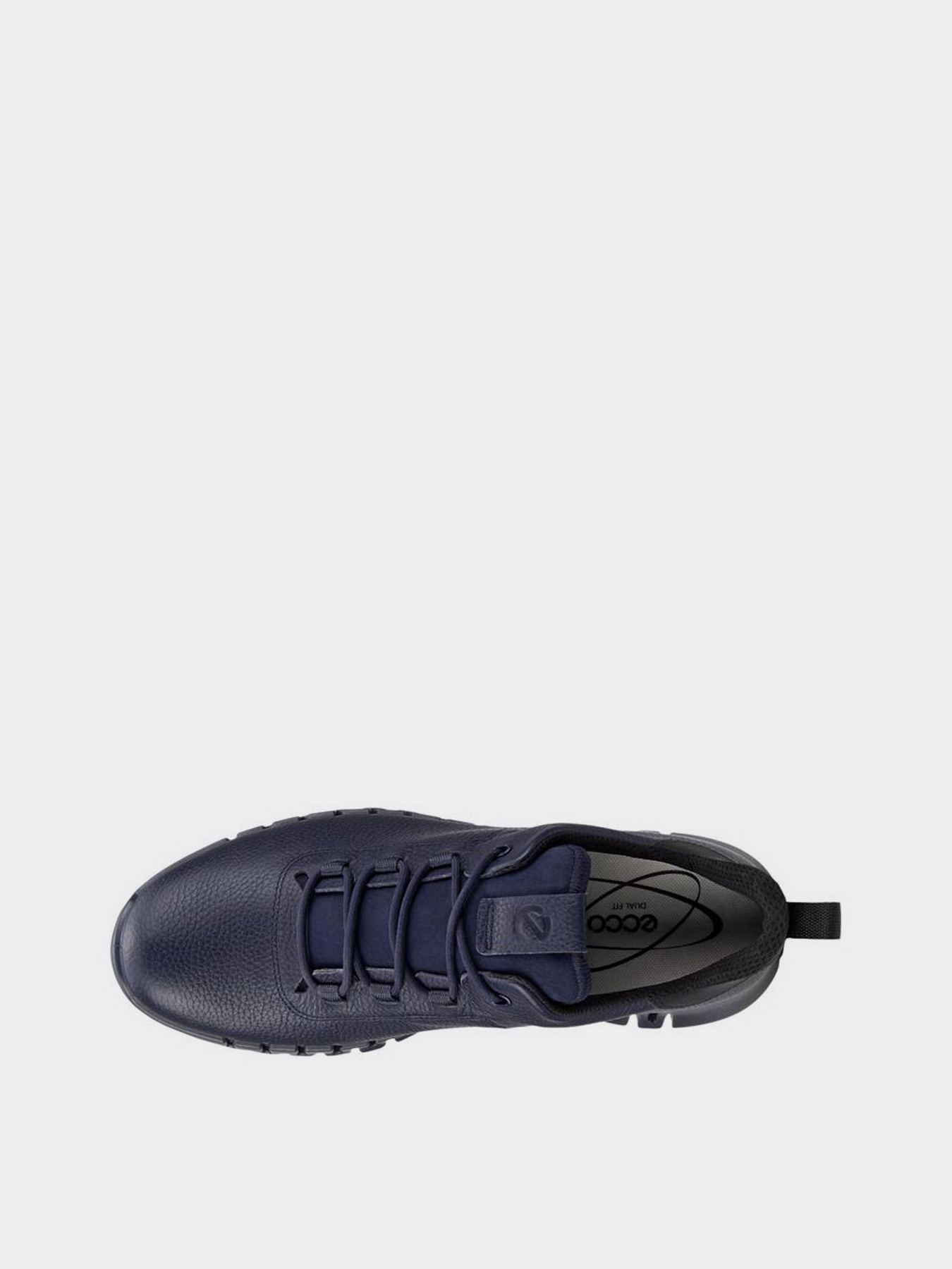 Кросівки ECCO Gruuv модель 52522401303 Фото