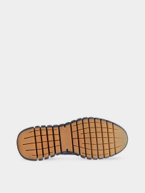 Кросівки ECCO Gruuv модель 52522401303 Фото