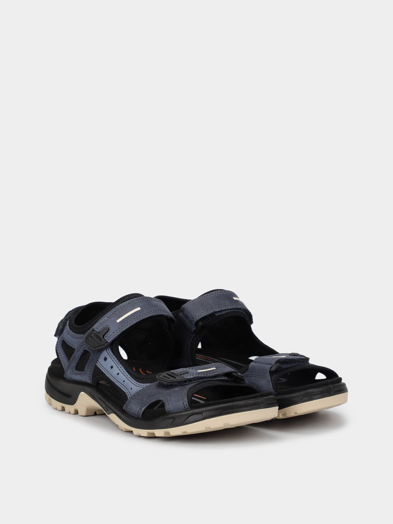 Сандалії ECCO Offroad Модель 06956402415 Фото