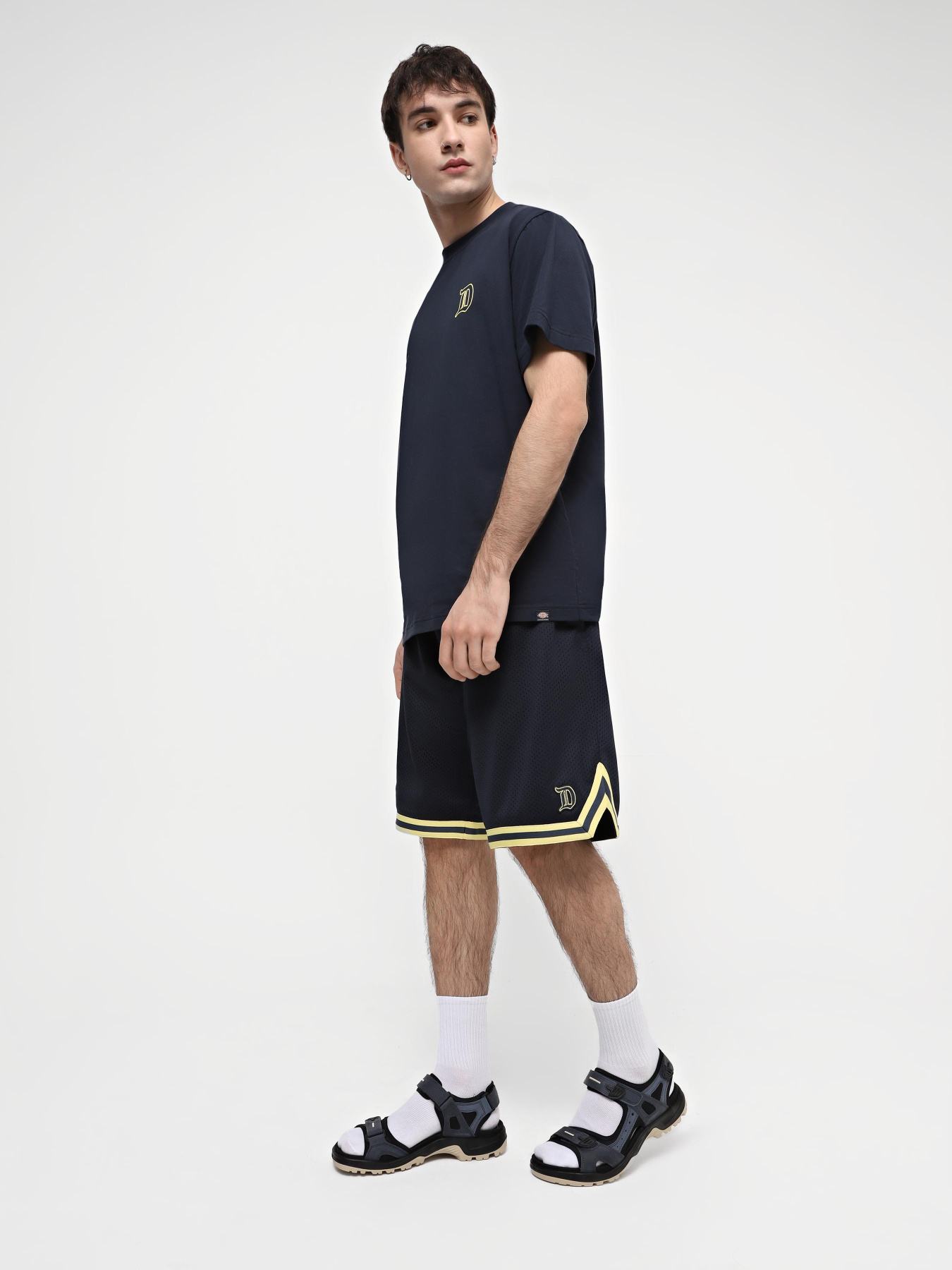 Сандалії ECCO Offroad Модель 06956402415 Фото