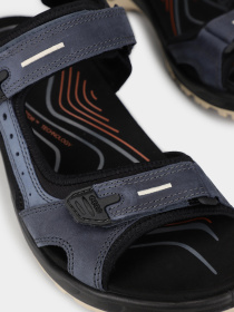 Сандалії ECCO Offroad Модель 06956402415 Фото