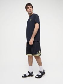 Сандалии ECCO Offroad модель 06956402415 Фото