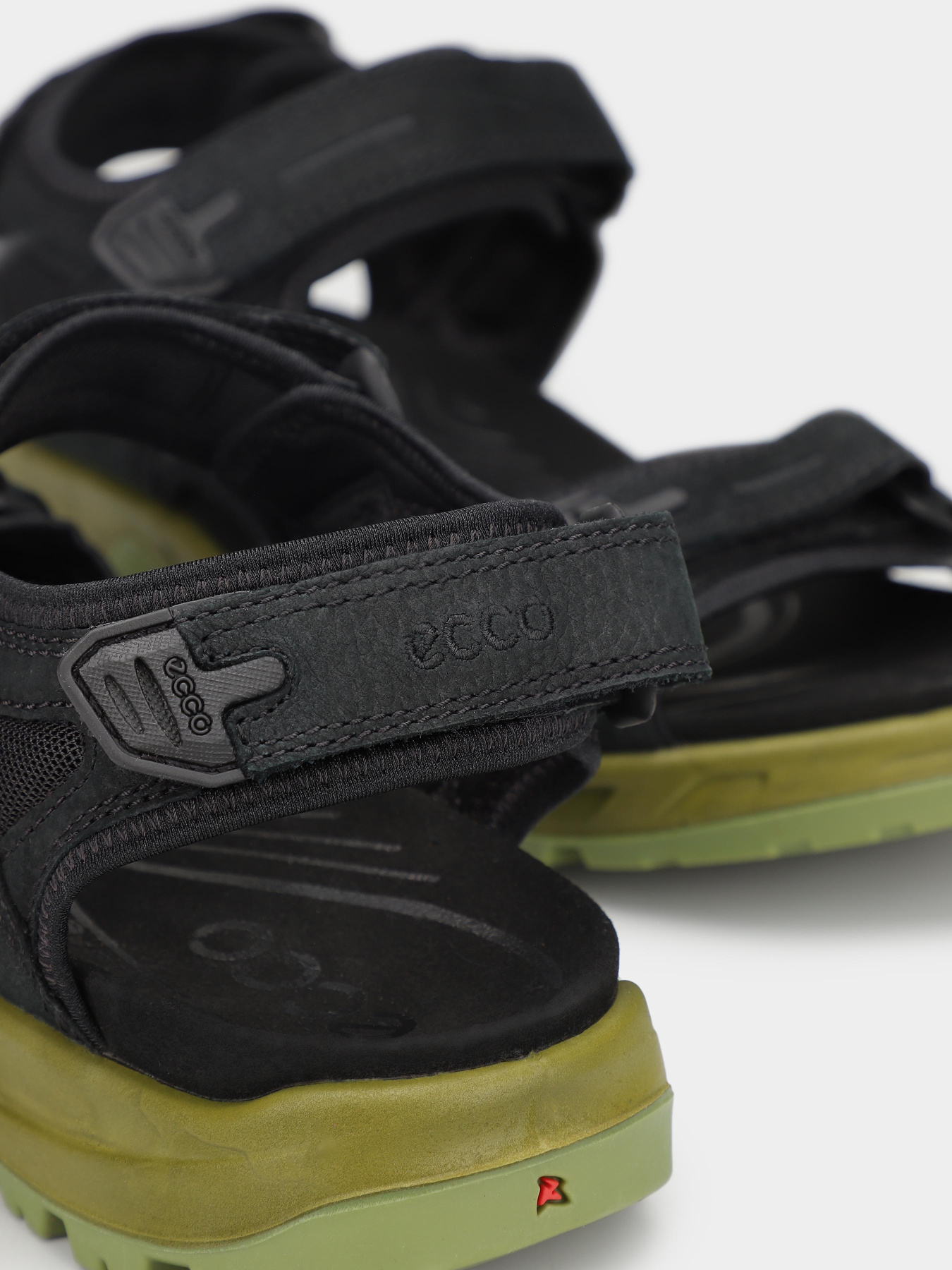 Сандалії ECCO Offroad Модель 06956460886 Фото